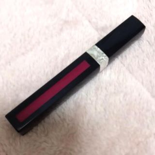 ディオール(Dior)のディオール　ルージュ　リキッド　797(口紅)