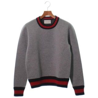 グッチ(Gucci)のGUCCI スウェット メンズ(スウェット)