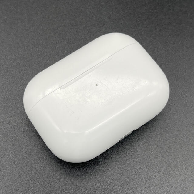 Apple AirPods  Pro 充電ケースのみ (･動作未確認)