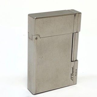 注目の福袋! 【yasui様専用】デュポン - Dupont S.T. ギャツビー