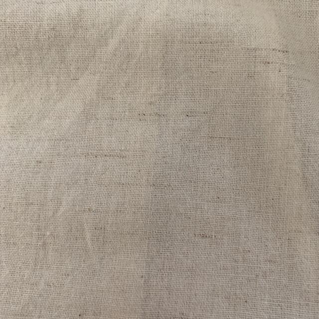 SM2(サマンサモスモス)のサマンサモスモス  チュニック　ブラウス レディースのトップス(シャツ/ブラウス(半袖/袖なし))の商品写真