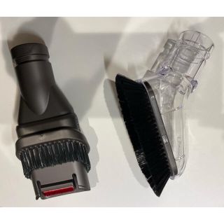 ダイソン(Dyson)のダイソン掃除機ノズル(その他)