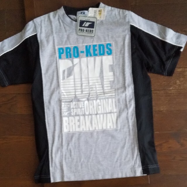 PRO-Keds(プロケッズ)のPRO-KEDSセット キッズ/ベビー/マタニティのキッズ服男の子用(90cm~)(Tシャツ/カットソー)の商品写真