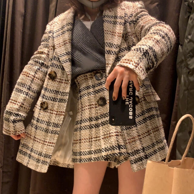 輸入 ZARA セットアップ rijschooldielessen.nl