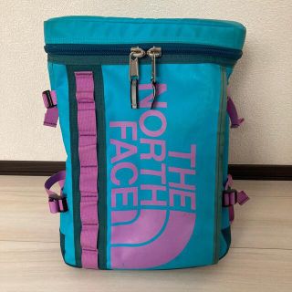 ヒューズボックスの通販 (ピンク/桃色系) 100点以上 | ヒューズ