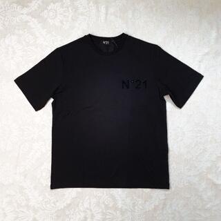 ヌメロヴェントゥーノ Tシャツ・カットソー(メンズ)の通販 72点 | N°21 