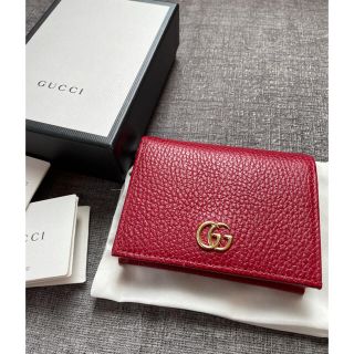Henry Cuir アンリークイール☆ポーカーキング ランキングや新製品 www