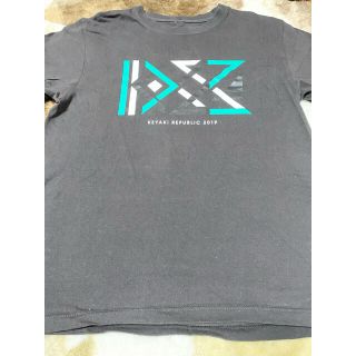 ケヤキザカフォーティーシックス(欅坂46(けやき坂46))の欅坂46 Tシャツ(Tシャツ(半袖/袖なし))