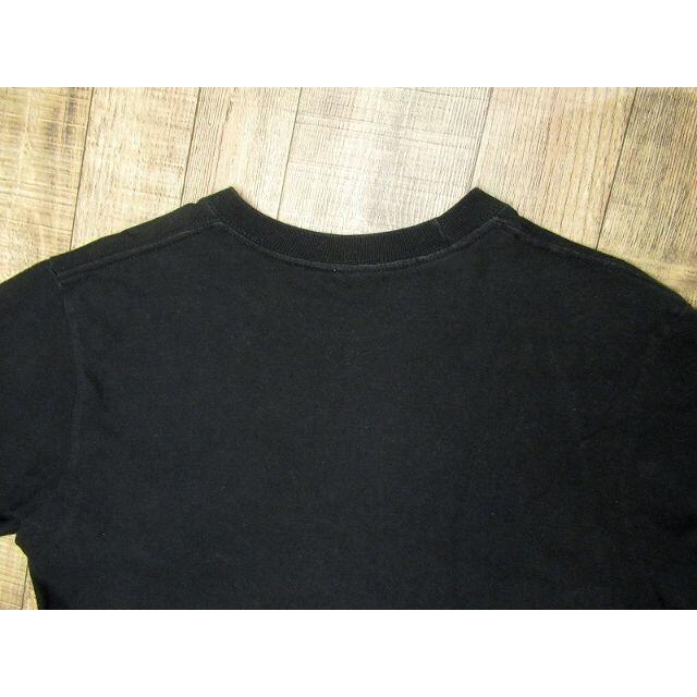 Japanization様専用 G① COSPA コスパ 地獄少女 Tシャツの通販 Japanization様専用 G① COSPA コスパ 地獄少女 Tシャツの通販