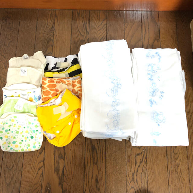 布おむつ 一式 3bgCvePFHF - iuu.org.tr