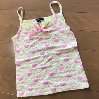 オリンカリ 子供 Tシャツ/カットソー(女の子)の通販 100点以上