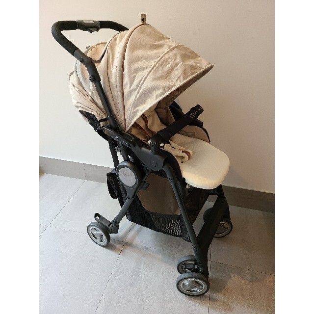 値下げ エールべべ フラコット ナチュラルベージュ betterandcheaper