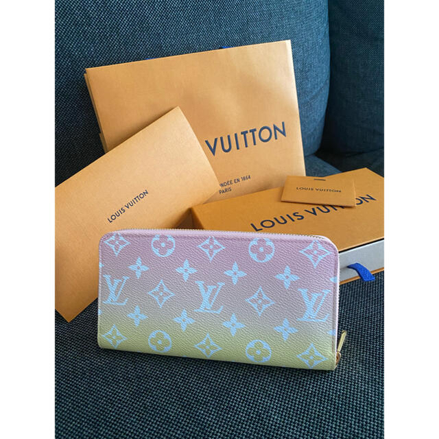 しました】 LOUIS VUITTON - のりあき様専用の通販 by ちばちゃん's shop|