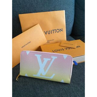 ヴィトン(LOUIS VUITTON) のり 財布(レディース)の通販 39点 | ルイ