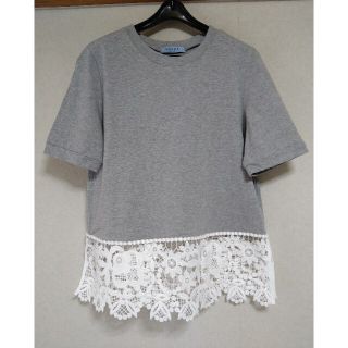 アドーア(ADORE)の専用です🌼【アドーア】Tシャツ(Tシャツ(半袖/袖なし))