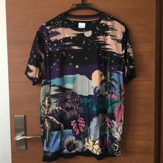 ポールスミス(Paul Smith)のポールスミス　Tシャツ(Tシャツ/カットソー(半袖/袖なし))