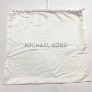 マイケルコース(Michael Kors)のマイケルコース　MICHEAL KORS 保存袋 収納袋(ショップ袋)