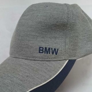 ビーエムダブリュー キャップ(メンズ)の通販 58点 | BMWのメンズを買う