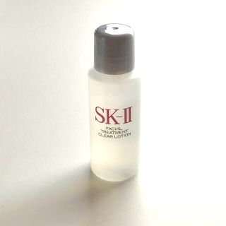 エスケーツー コスメ 美容の通販 30 000点以上 Sk Iiを買うならラクマ エスケーツー コスメ 美容の通販 30 000点以上 Sk Iiを買うならラクマ