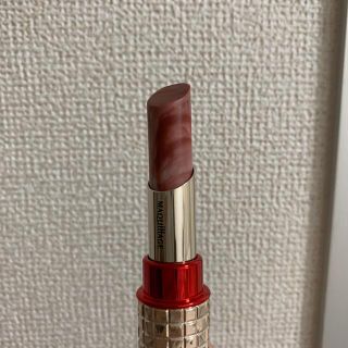 マキアージュ(MAQuillAGE)のマキアージュ(口紅)