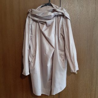 ミチコロンドン コートの通販 44点 | MICHIKO LONDONを買うならラクマ
