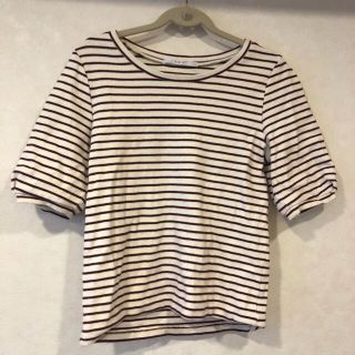 ケービーエフ(KBF)のTシャツ　(Tシャツ(半袖/袖なし))