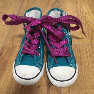 コンバース(CONVERSE)のコンバース(スニーカー)