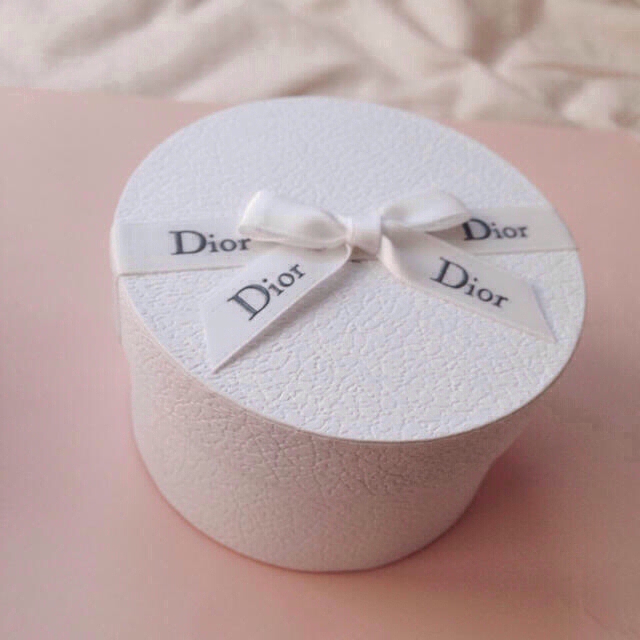 Christian Dior(クリスチャンディオール)のみずき様お取り置き（＾ω＾）Dior レディースのファッション小物(キーホルダー)の商品写真