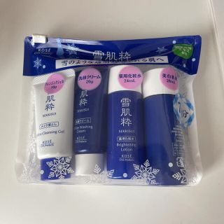雪肌精 洗顔料の通販 0点以上 雪肌精のコスメ 美容を買うならラクマ 雪肌精 洗顔料の通販 0点以上 雪肌精のコスメ 美容を買うならラクマ