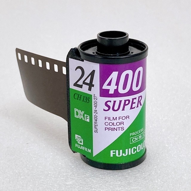 OLYMPUS(オリンパス)のオリンパス カメラ AF-10 SUPER QUARTZ DATE ケースセット スマホ/家電/カメラのカメラ(フィルムカメラ)の商品写真