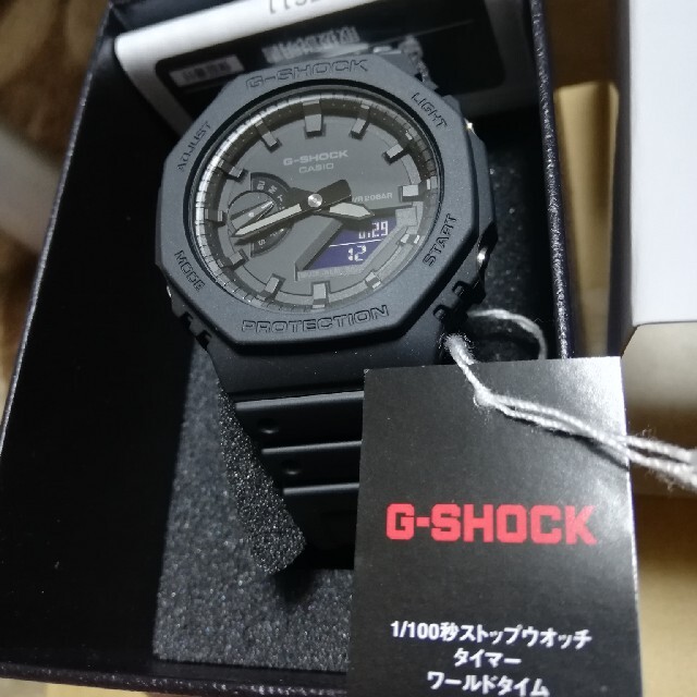 GA-2100-1A1JF-