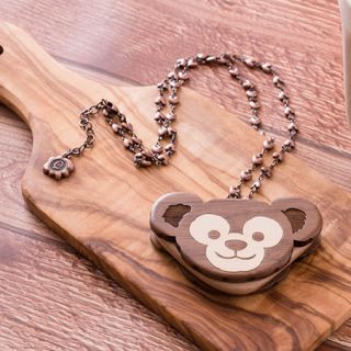 キューポット ディズニーの通販 0点以上 Q Pot を買うならラクマ キューポット ディズニーの通販 0点以上 Q Pot を買うならラクマ