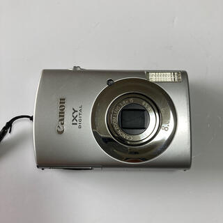 キヤノン(Canon)のCanon IXY DIGITAL 910 IS（コンパクトデジタルカメラ）(コンパクトデジタルカメラ)
