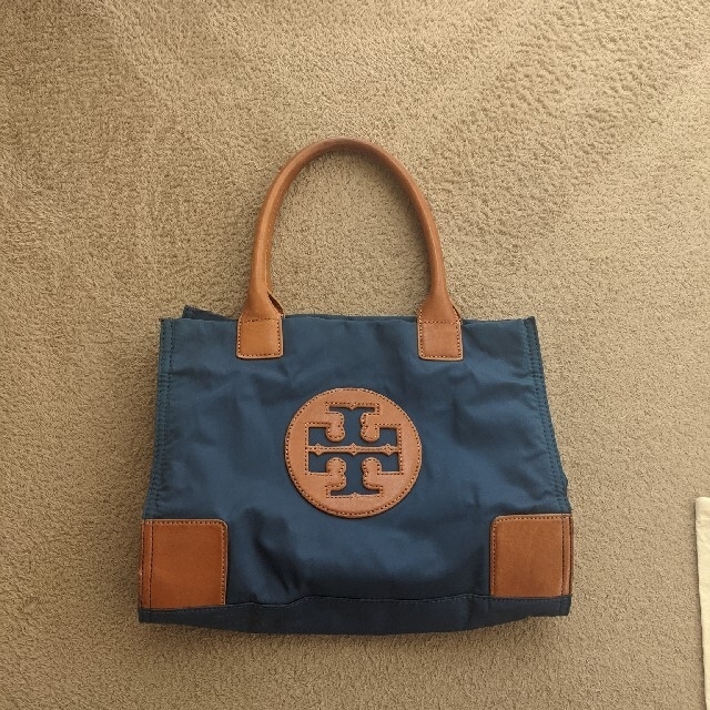 TORY BURCH　トートバッグ