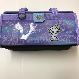スヌーピー 絵の具 ポスターカラーの通販 4点 Snoopyのエンタメ ホビーを買うならラクマ スヌーピー 絵の具 ポスターカラーの通販 4点 Snoopyのエンタメ ホビーを買うならラクマ