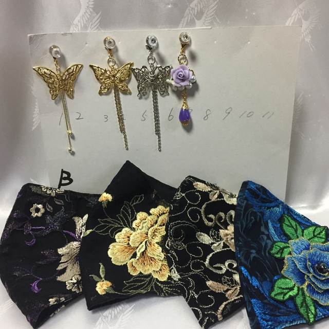 結婚祝い てふてふ様専用です、 他の方は、購入できません