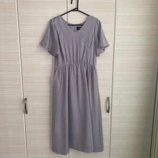 ミスティック 結婚式 ワンピースの通販 100点以上 Mysticのレディースを買うならラクマ ミスティック 結婚式 ワンピースの通販 100点以上 Mysticのレディースを買うならラクマ