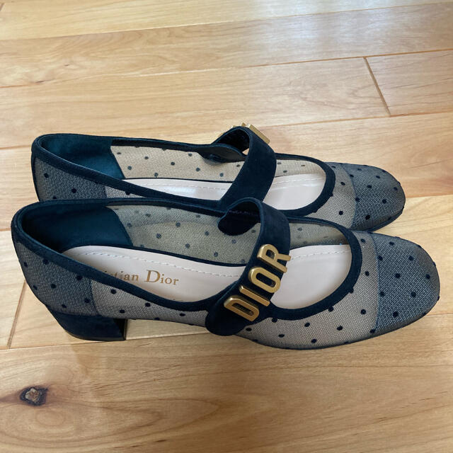 大量入荷 Christian Dior - Ayanna様 専用 7月21日まで期限