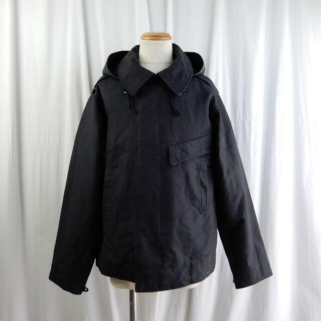 Soviet Army TANKMAN Jacket Size50-4 No4 トレンド jakofa.hu