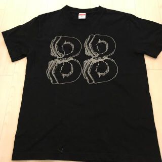 you様専用Tシャツ(シャツ)