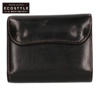 ワイルドスワンズ 二つ折り財布（小銭入れあり）(折り財布)