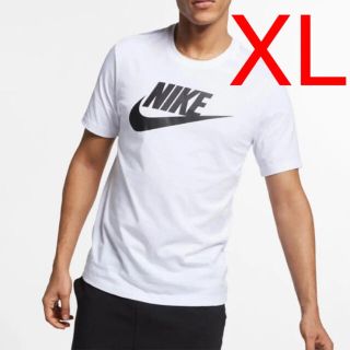 ナイキ 白tシャツの通販 0点以上 Nikeを買うならラクマ ナイキ 白tシャツの通販 0点以上 Nikeを買うならラクマ