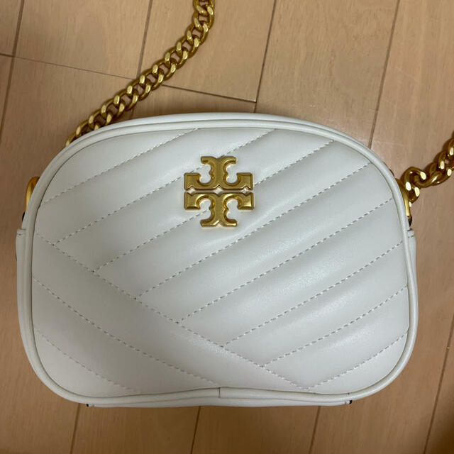 toryburchTory burch ショルダーバッグ