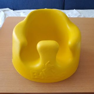 バンボ(Bumbo)のBumbo(その他)