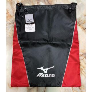 ミズノ(MIZUNO)のミズノ　バッグ(バッグ)