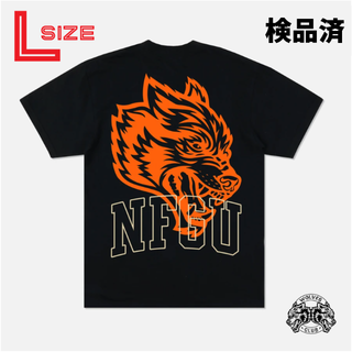 Darc Sport Tシャツ 即完 黒L 新品(Tシャツ/カットソー(半袖/袖なし))