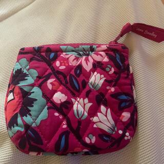 ヴェラブラッドリー(Vera Bradley)のVeRa BRadley  ポーチ(ポーチ)