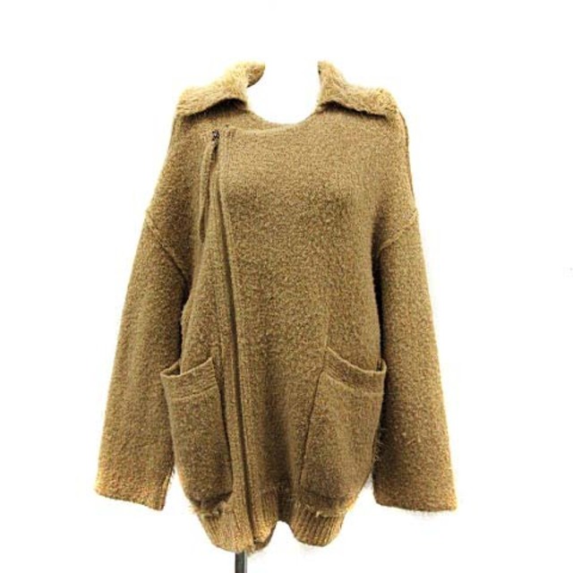 訳ありセール格安 ヒステリックス 18aw ジャケット ジップアップ 変形 F 茶 春の最新作 送料無料 Www Globaldentalcentre Org 訳ありセール格安 ヒステリックス 18aw ジャケット ジップアップ 変形 F 茶 春の最新作 送料無料 Www Globaldentalcentre Org