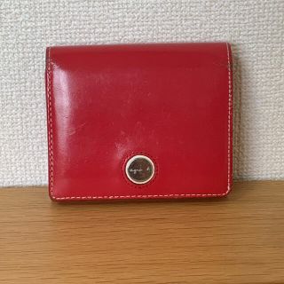 agnes b.(ドット ・ 財布)のフリマアイテム一覧 agnes b.(ドット ・ 財布)のフリマアイテム一覧
