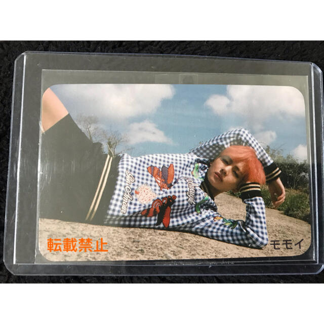 BTS Young Forever台湾盤 トレカ テヒョン 豪華 vivacf.net